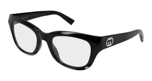 GUCCI Optical