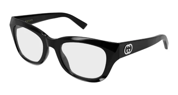 GUCCI Optical