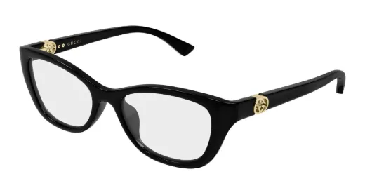 GUCCI Optical