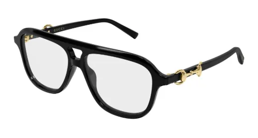GUCCI Optical
