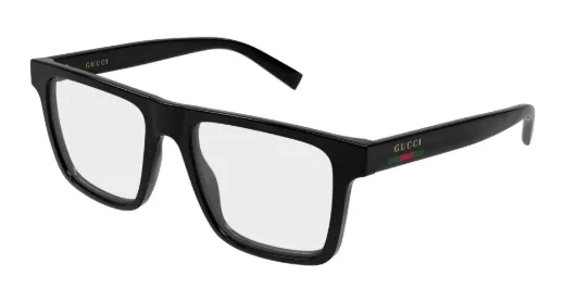 GUCCI Optical