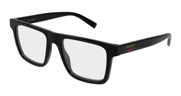 GUCCI Optical