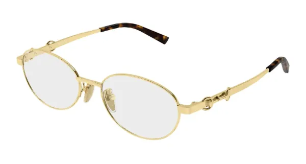 GUCCI Optical