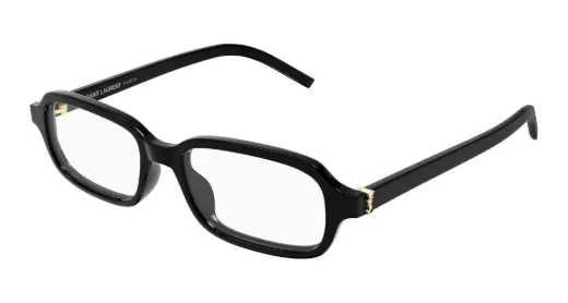 SAINT LAURENT Optical