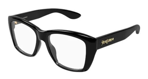 SAINT LAURENT Optical
