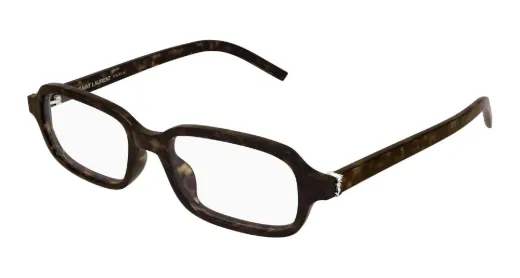 SAINT LAURENT Optical