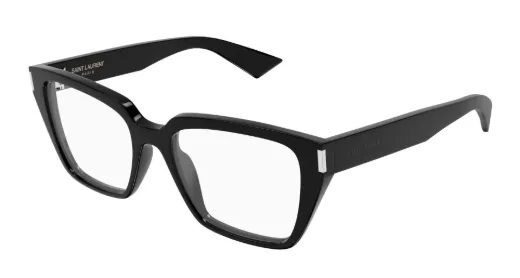 SAINT LAURENT Optical