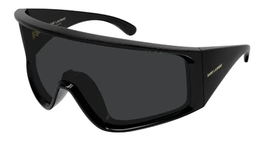SAINT LAURENT Sunglasses