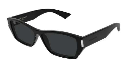 SAINT LAURENT Sunglasses