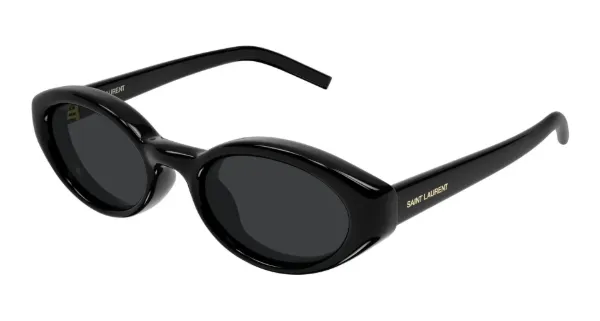 SAINT LAURENT Sunglasses