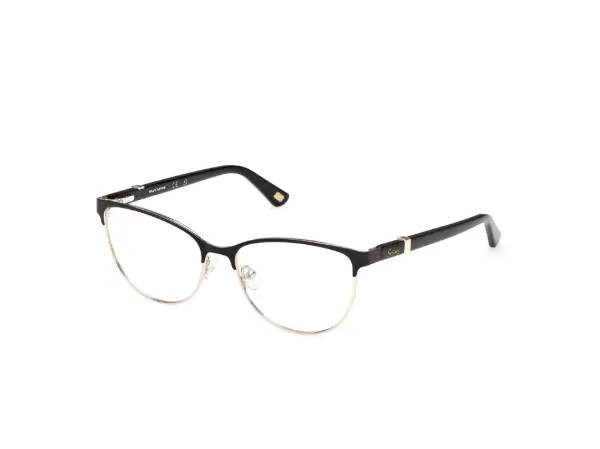 SKECHERS Optical Black Other