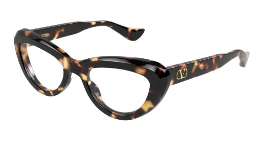 VALENTINO Optical