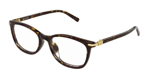 VALENTINO Optical
