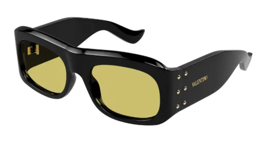 VALENTINO Sunglasses