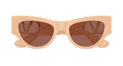 VALENTINO Sunglasses