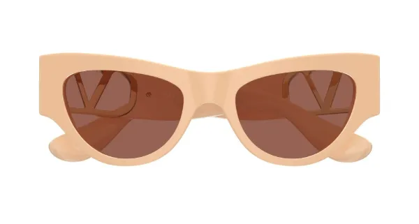VALENTINO Sunglasses
