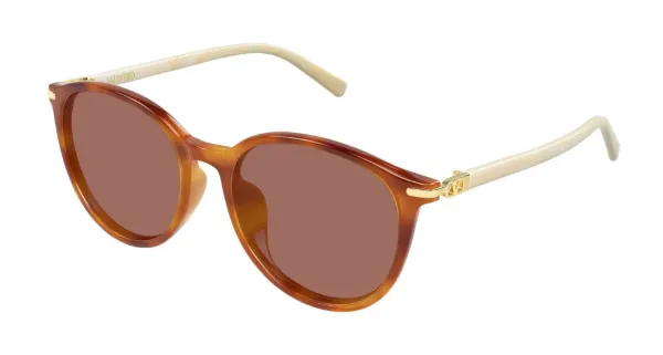 VALENTINO Sunglasses