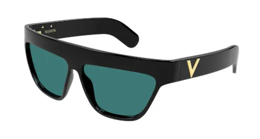 VALENTINO Sunglasses