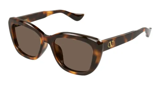 VALENTINO Sunglasses