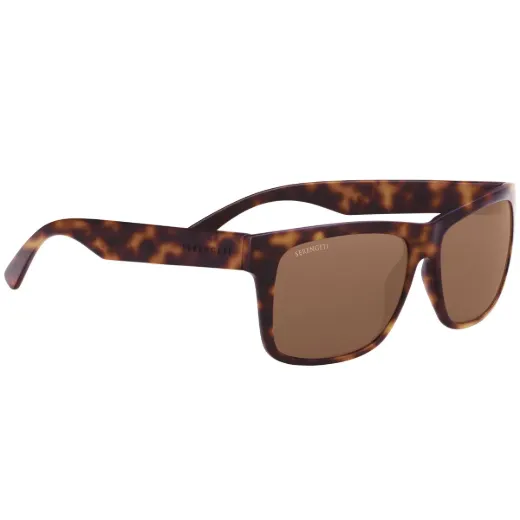 SERENGETI Sunglasses