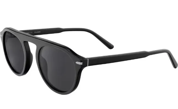 SERENGETI Sunglasses