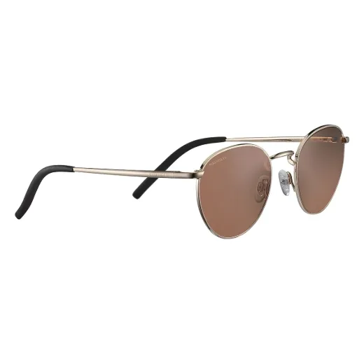 SERENGETI Sunglasses