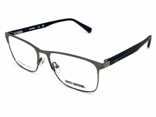 HARLEY DAVIDSON Optical
