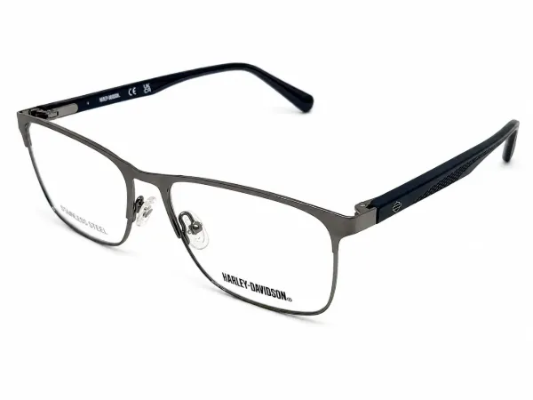 HARLEY DAVIDSON Optical