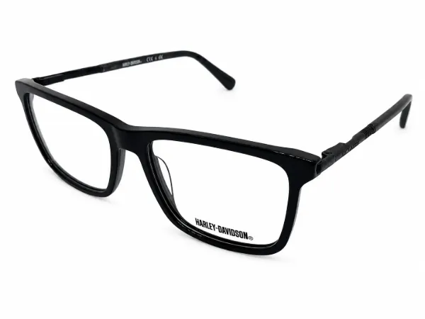 HARLEY DAVIDSON Optical