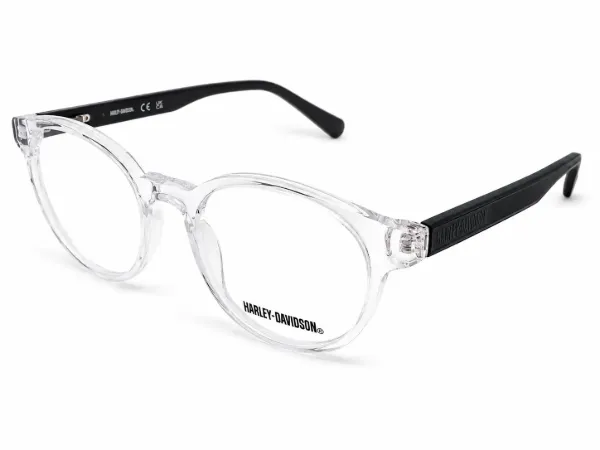 HARLEY DAVIDSON Optical