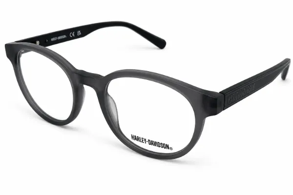 HARLEY DAVIDSON Optical Grey Other