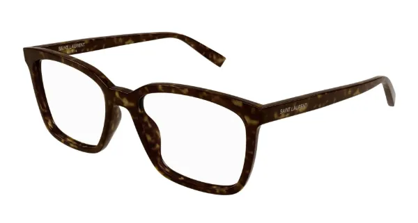 SAINT LAURENT Optical