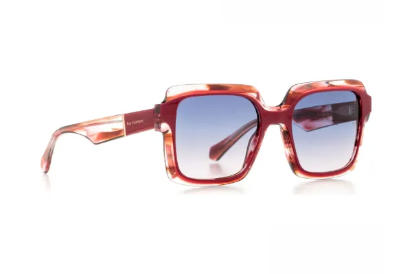 ANA HICKMANN Sunglasses