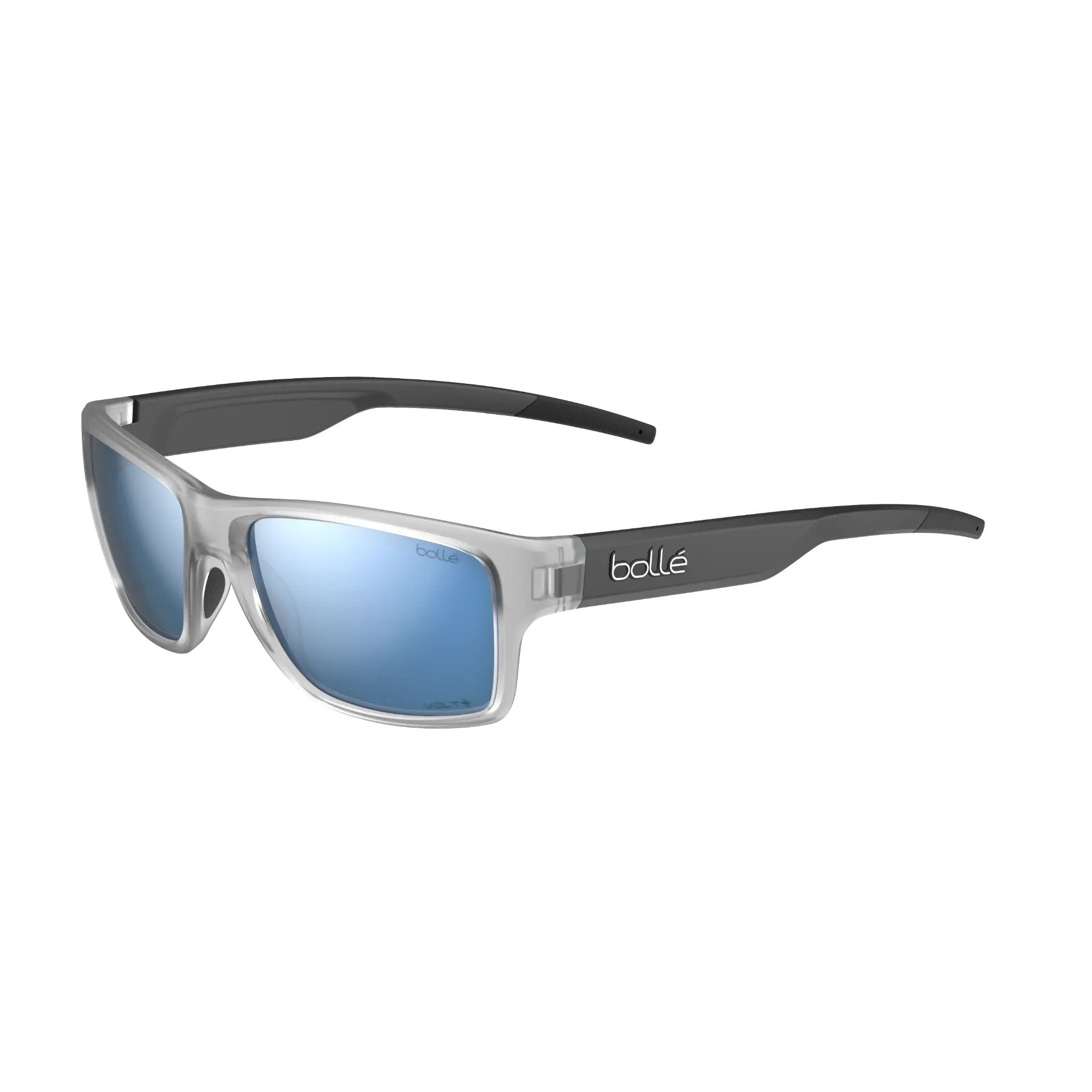 Light Grey Frost