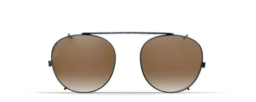 MILES-CLIP-SUN.jpg?rlkey=v2c0iqoa74ne0j3ig5cd6esg5&dl=1