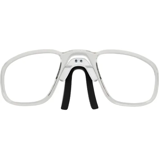 BS093001-P_Rx_Clip_WINDCHASER_SPEEDCHASER_No_Colour_Transparent_Shiny_Spare_Nose_Included_01.jpg?rlkey=hqs2jzfyy2ebilfbh96x5x6i0&dl=1
