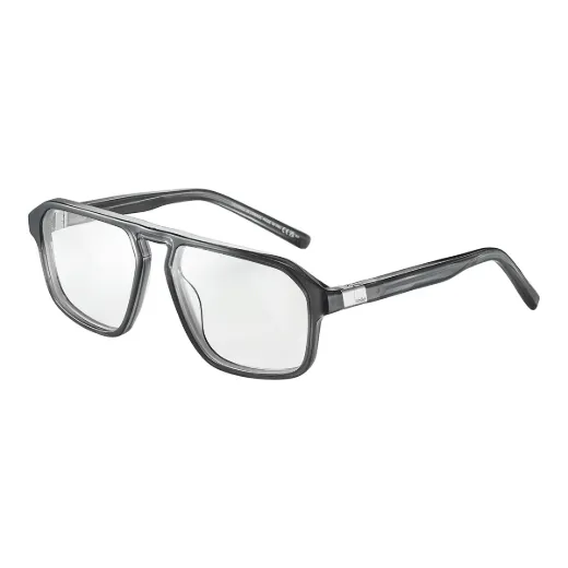EPID-02.jpg?rlkey=2yzcwoakeoh1dauf1byz3u770&dl=1