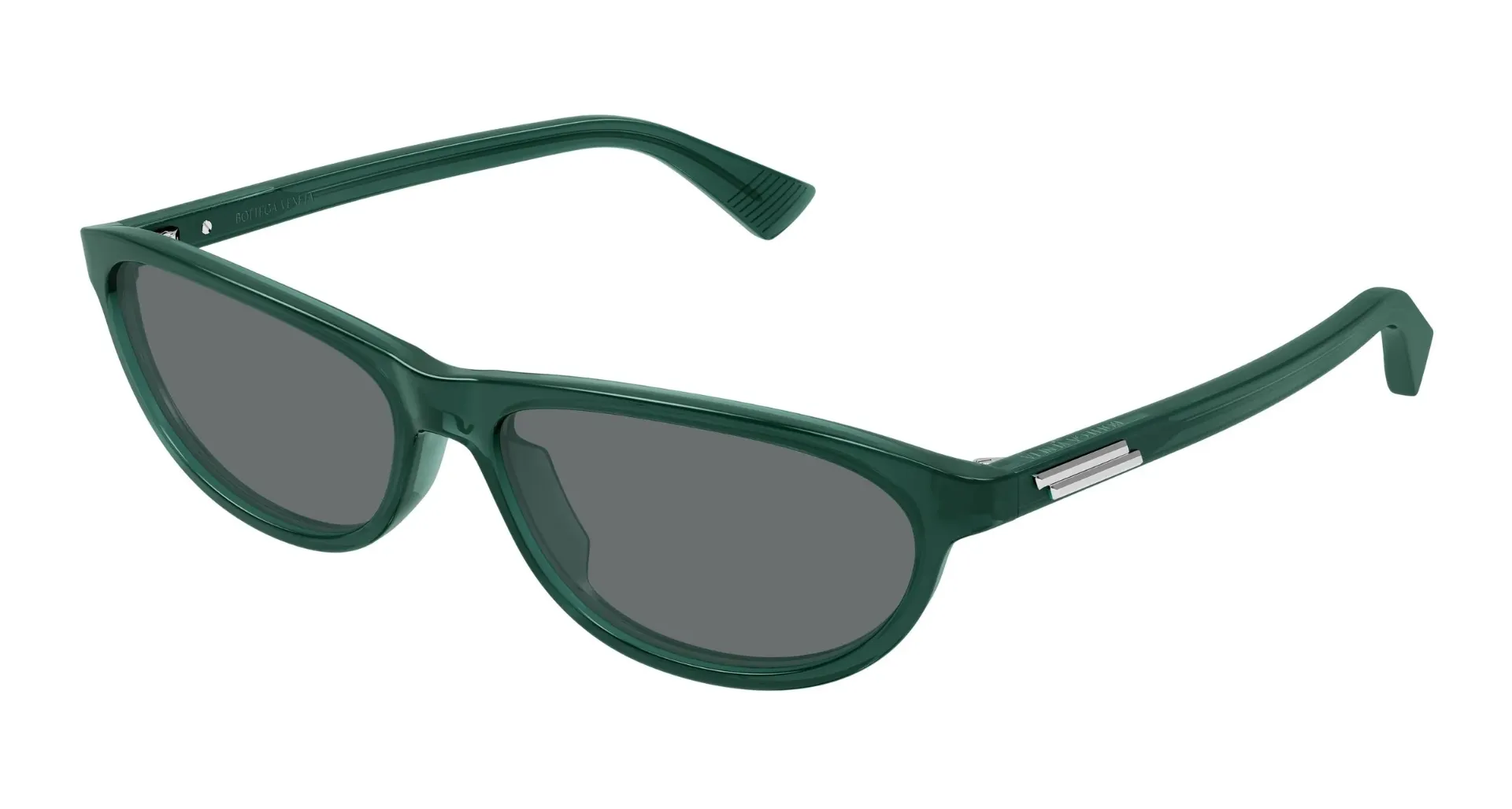 Green Green Grey