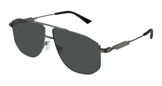 BV1509S-001-cat-xxl.jpeg?rlkey=4kmyfkzuotbgfhtoigm40pcq7&dl=1
