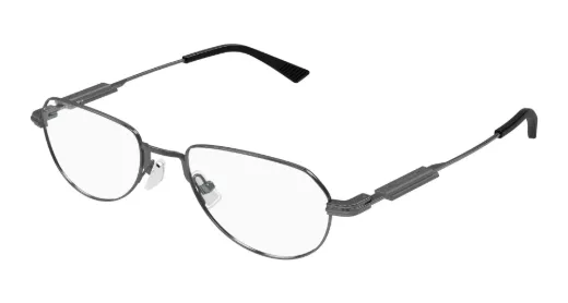 BV1510O-001-cat-xxl.jpeg?rlkey=4g2nkpst2ou8nvcefsbg22zz1&dl=1