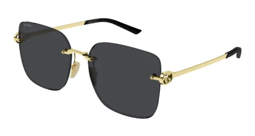 GG2229SA-001-cat-xxl.jpeg?rlkey=xhxz1eiwv1nmwtyh5y24is0xp&dl=1