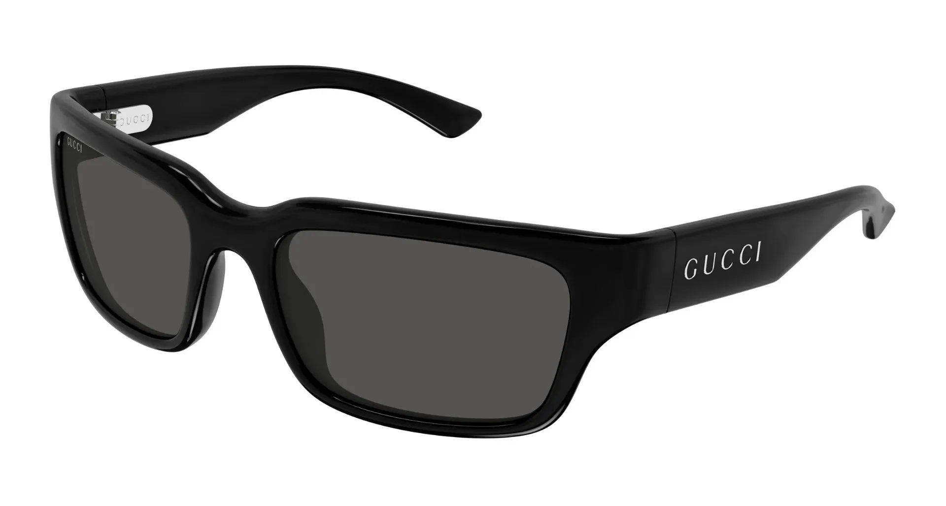 Black Black Grey