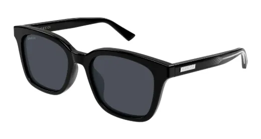GG2251SA-001-cat-xxl.jpeg?rlkey=zmf57q90yvir2gy332eft674f&dl=1