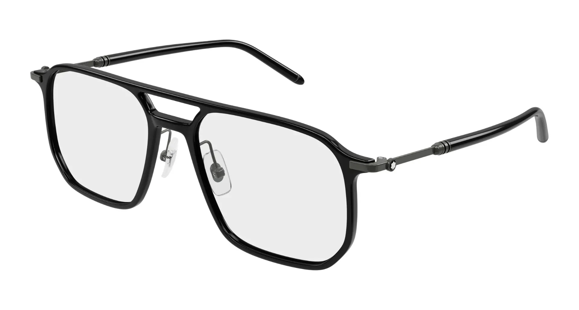 Best Designers Inc| MONTBLANC Optical