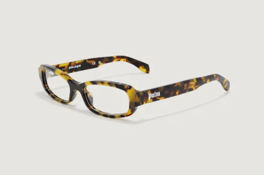 EYEWEAR-STYLE-5023.jpg?rlkey=toc6sa4jxgc1zrmgau24dp2gp&dl=1