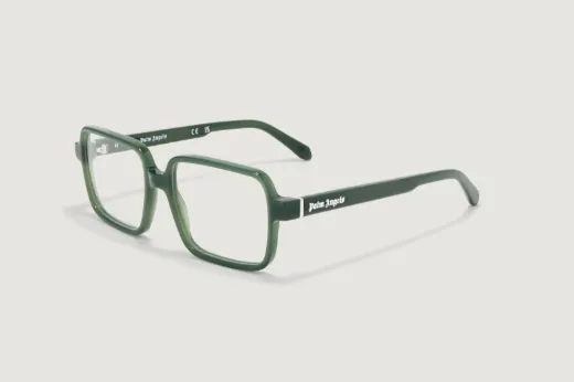EYEWEAR-STYLE-5030.jpg?rlkey=iixrc7bq0vhy6frw6i99s45mu&dl=1