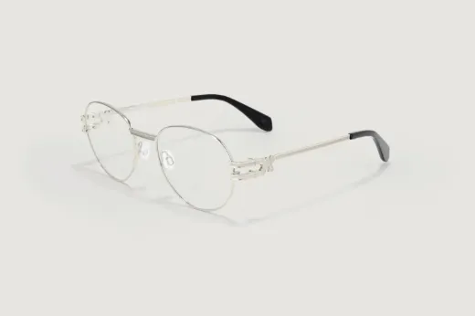 EYEWEAR-STYLE-6002.jpg?rlkey=pr4z51dfbglmwdix65gcspp9v&dl=1