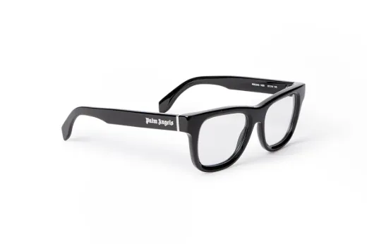 STYLE-12.jpg?rlkey=1okxowdxsu7kskivswxdsorgx&dl=1