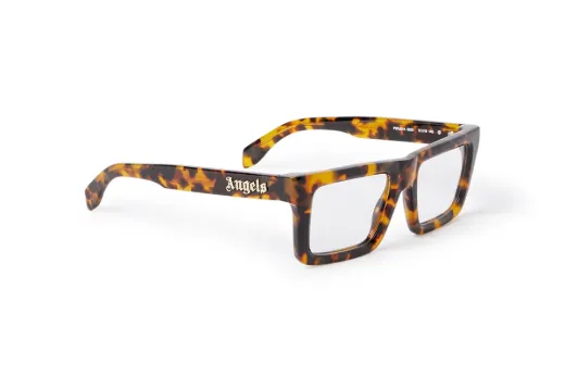 STYLE-1A.jpg?rlkey=7wjb6nefitdhk9y1vtykc4634&dl=1