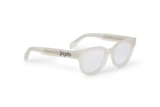 STYLE-1B.jpg?rlkey=i8mtgwvvt0w29r4lwzzfk442t&dl=1